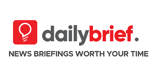 Dailybrief
