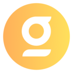 Gullak