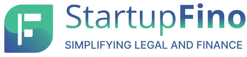 Startupfino
